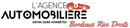 Logo AGENCE AUTOMOBILIERE BORDEAUX RIVE DROITE